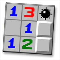 How to Play Minesweeper APK